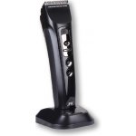 JRL FreshFade 1040 – Zboží Mobilmania