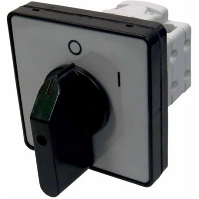 SEZ S63 JD 1103 A6 – Hledejceny.cz