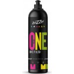 ZviZZer One Polish 750 ml | Zboží Auto