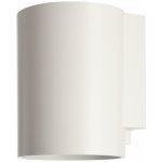 Deko-Light 731223 – Hledejceny.cz