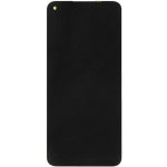 LCD Displej + Dotykové sklo Realme 7 – Zboží Živě