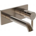 Hansa 5480213781 – Hledejceny.cz