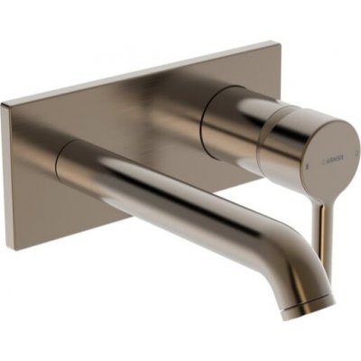 Hansa 5480213781 – Hledejceny.cz