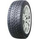 Mazzini Snowleopard LX 215/70 R16 100Q