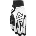 Acerbis ENDURO KLIMA – Zboží Mobilmania