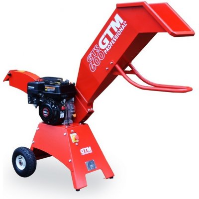 GARLAND GTM GTS 600 MSGTS603G – Zboží Dáma