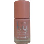 Flormar lak na nehty Full color FC04 8 ml – Zbozi.Blesk.cz