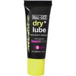 Muc-Off Dry Lube 120 ml – Zbozi.Blesk.cz