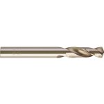 Milwaukee 4932352219 – Hledejceny.cz