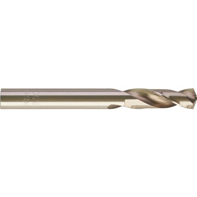 Milwaukee 4932352219 – Hledejceny.cz