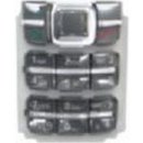 Klávesnice Nokia 1600