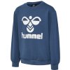 Dětská mikina Hummel HML Dos Sweatshirt 213852-7050