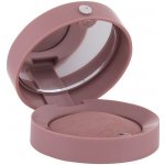 Bourjois Little Round Pot Mono oční stíny 04 Eggshell'ent 1,7 g – Sleviste.cz