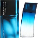 Kenzo parfémovaná voda pánská 50 ml