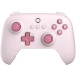Ultimate Wired Controller 6922621504627 – Zboží Živě