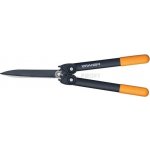 Fiskars 1000596 – Hledejceny.cz