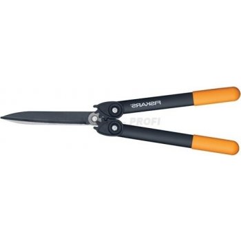 Fiskars 1000596