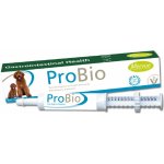 Probio pasta pro psy a štěňata 30 ml – Zboží Dáma