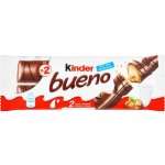 Ferrero Kinder Bueno 43 g – Zboží Dáma