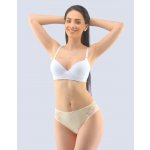 Gina Kalhotky klasické 10221P bílá – Sleviste.cz