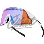 Force Grip – Zboží Dáma