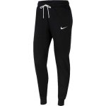 Nike WMNS FLEECE pants CW6961-010 – Zboží Dáma