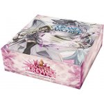 Weebs of the Shore Grand Archive TCG Fractured Crown Booster Box – Zbozi.Blesk.cz