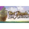Hra na PC Port Royale 3: New Adventures