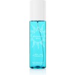 Sol de Verano Blackcurrant Velvet Body Mist 200 ml – Zboží Dáma