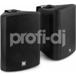 Power Dynamics DS50AB – Zbozi.Blesk.cz