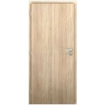 Solodoor obložkové 70 P 140 mm Bardolino – Hledejceny.cz