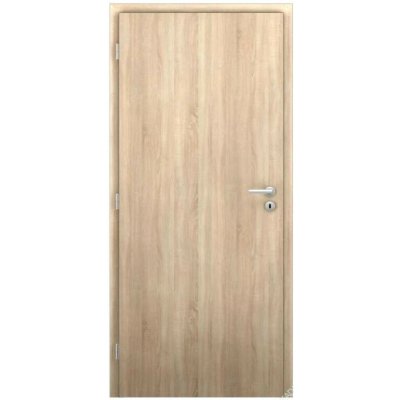 Solodoor obložkové 70 P 140 mm Bardolino – Hledejceny.cz