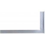 Levior Úhelník příložný 250x125mm – Zboží Mobilmania