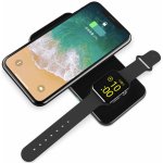 Swissten 22055506 – Zboží Živě