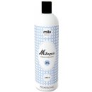 Mila Hair Cosmetics Milaqua 3% oxidační krémová emulze 1000 ml