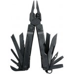 Leatherman SUPER Tool 300M – Zboží Dáma