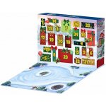 Spin Master Tlapková Patrola - Adventní kalendář – Sleviste.cz