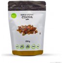 Health Link Bio Kakaové boby Raw drcené 250 g