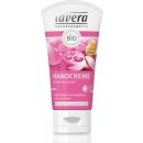 Lavera Body SPA Bio Divoká růže krém na ruce 75 ml