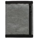 DAKINE VERT RAIL WALLET geyser grey