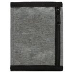 Dakine VERT RAIL WALLET geyser grey – Hledejceny.cz