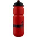 FORCE FINE 750 ml