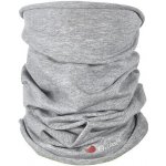 Little Angel nákrčník multifunkční tenký Outlast šedý melír – Sleviste.cz