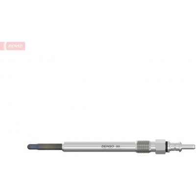 Žhavící svíčka DENSO DG-117 – Zboží Mobilmania
