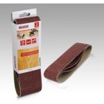 Kreator KRT241003 – Hledejceny.cz