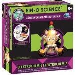 EIN-O Elektrochemie – Hledejceny.cz