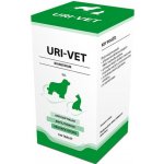UNIVIT Roboran URI VET 100 tbl – Hledejceny.cz