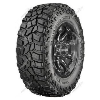 Pneumatiky Cooper Discoverer STT PRO POR POR 315/70 R17 121Q