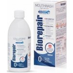 BioRepair - ústní výplach 500 ml – Zboží Dáma