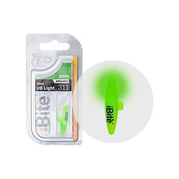 iBite UB Light Mini 311 Green
